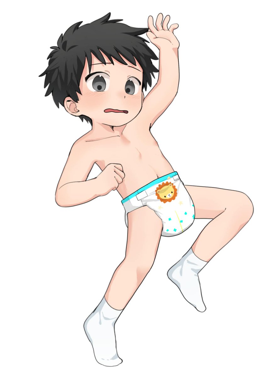 Akashi124vn's tweet photo. Hikaru sento https://t.co/aBIfuxL39K