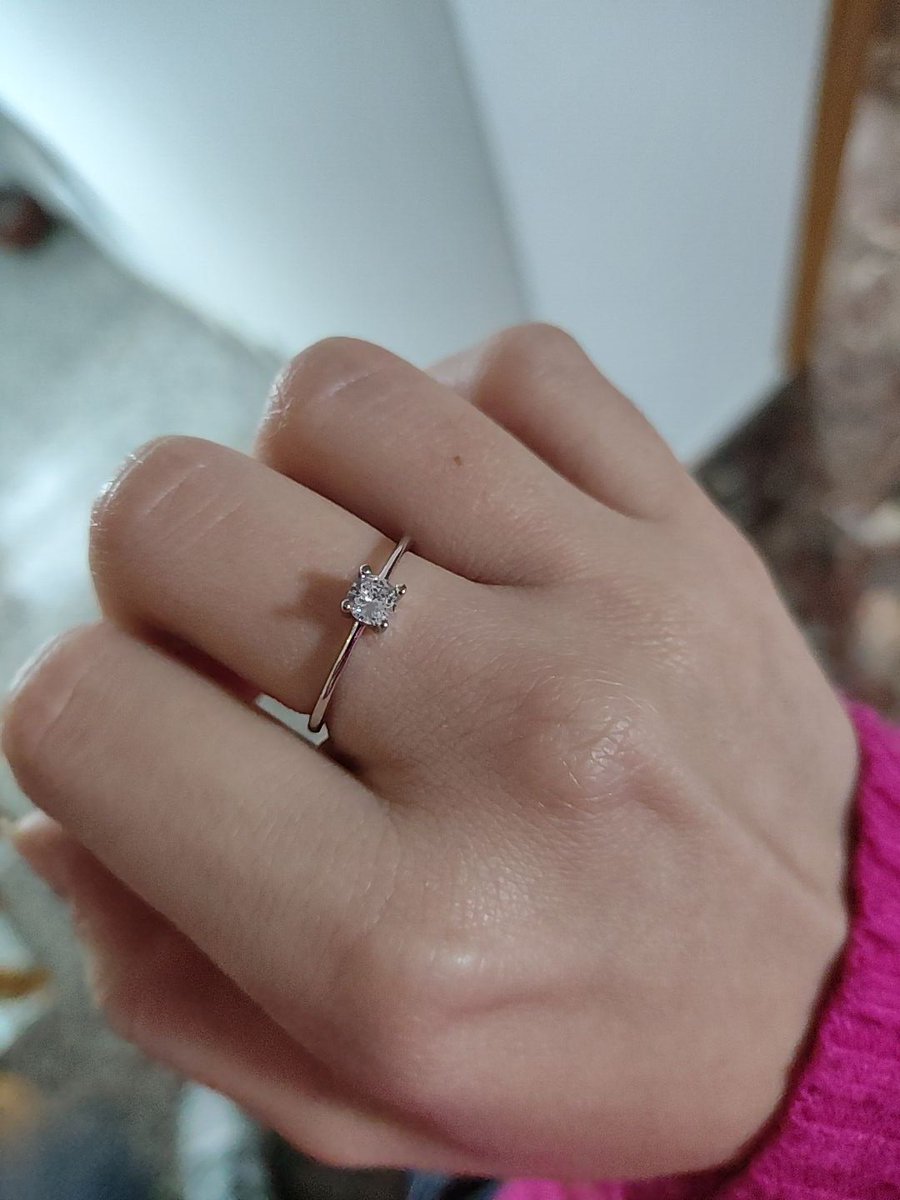 MpMercee's tweet image. Enamorada y agradecida ❤️
Te amo mi vida ❤️