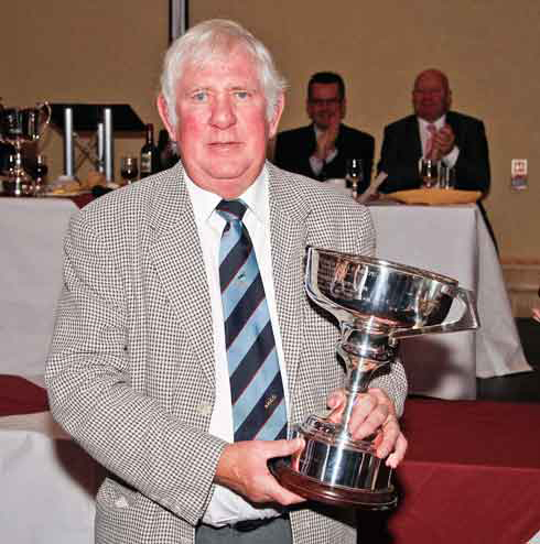 Gordon Rigg Bradford Premier League (@bclcricket) on Twitter photo Tribute to long-serving <a href="/Hangingheatoncc/">Hanging Heaton CC</a> official Nat Lawrence who has died aged 83. bradfordcl.com/blog/nat Tribute to long-serving <a href="/Hangingheatoncc/">Hanging Heaton CC</a> official Nat Lawrence who has died aged 83. bradfordcl.com/blog/nat