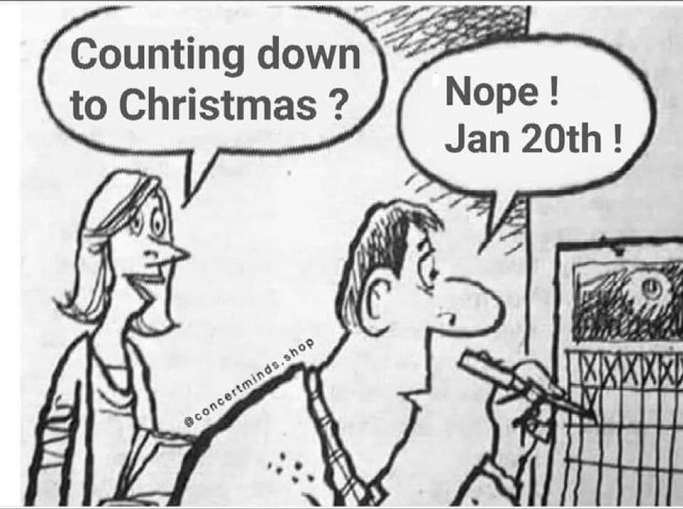 strohl_d's tweet image. 