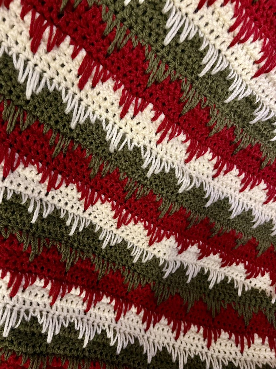 Beth🏴󠁧󠁢󠁳󠁣󠁴󠁿 tweet media