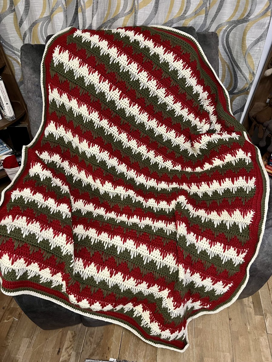 Beth🏴󠁧󠁢󠁳󠁣󠁴󠁿 tweet media