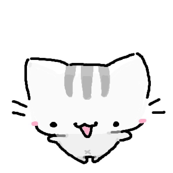 day 2 😗🎂

#basilpopup