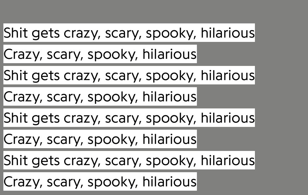 explaining my dating life to my therapist