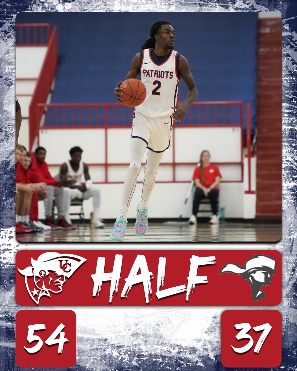 UCMBB's tweet photo. UC lead  by 17 at the break!! Johnson leads all scorers with 24 points! #OneBigTeam https://t.co/wHj1IA3Ydz
