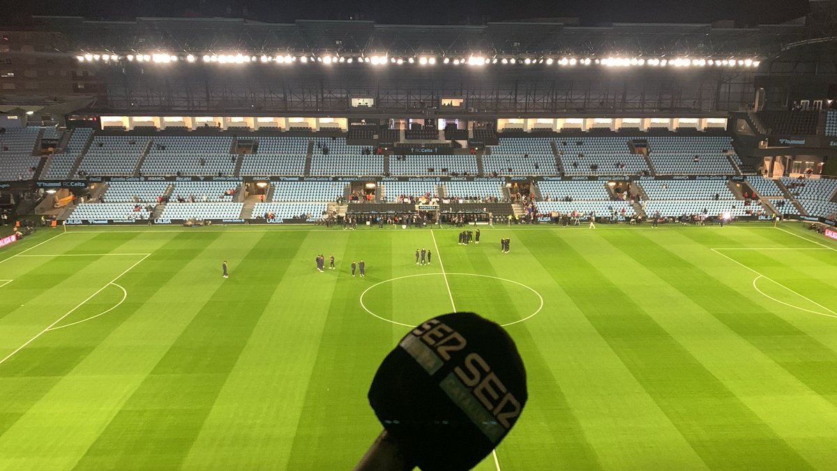 SER CATALUNYA tweet media