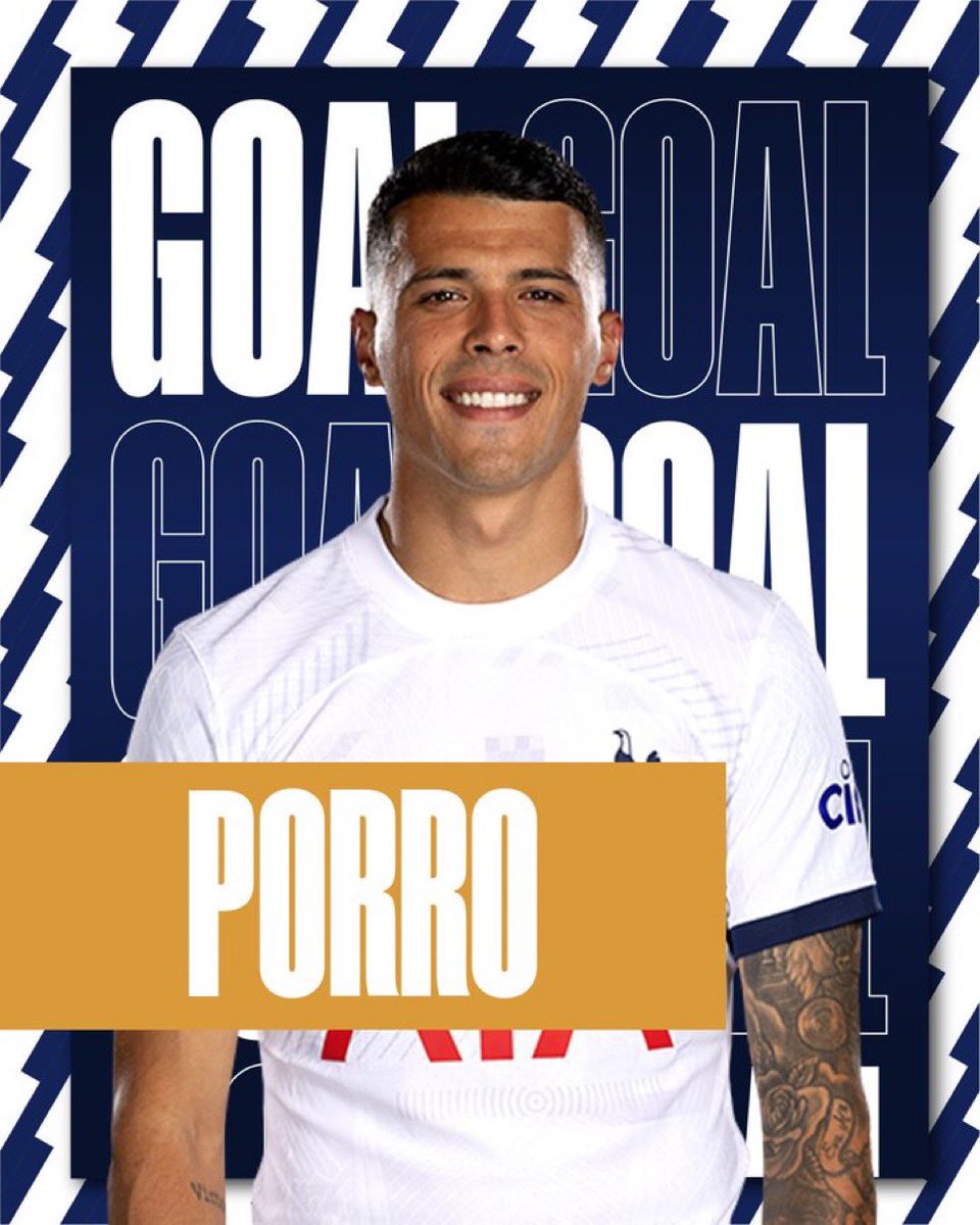 COYS.com tweet media