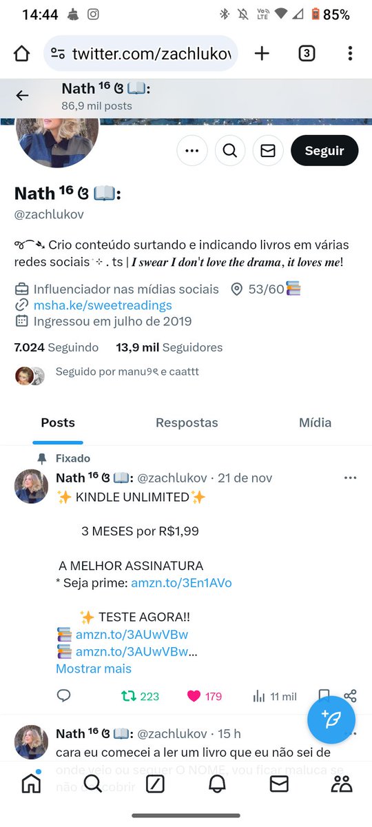 JheniiJay's tweet photo. @zachlukov Testando a minha sorte https://t.co/ZiKuiFRjOX
