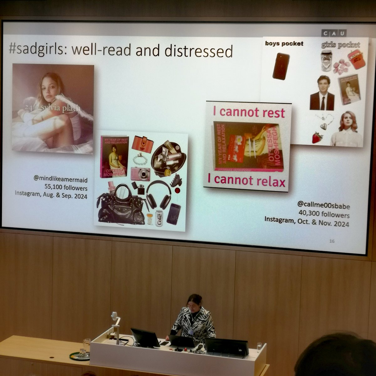 Library of Anglo-American Culture & History tweet media