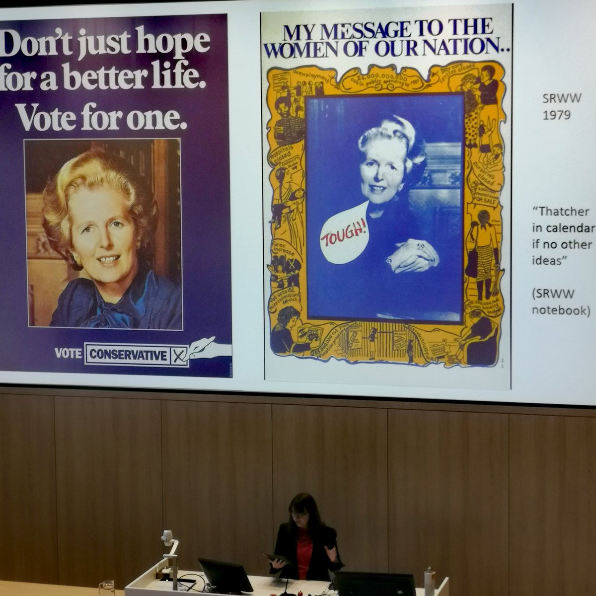 Library of Anglo-American Culture & History tweet media