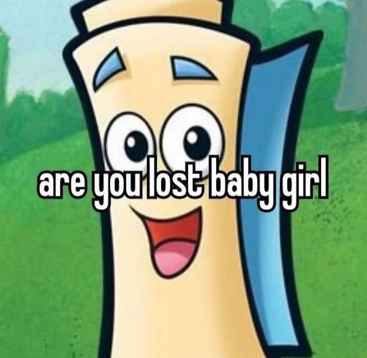 hourly_shitpost's tweet image. 