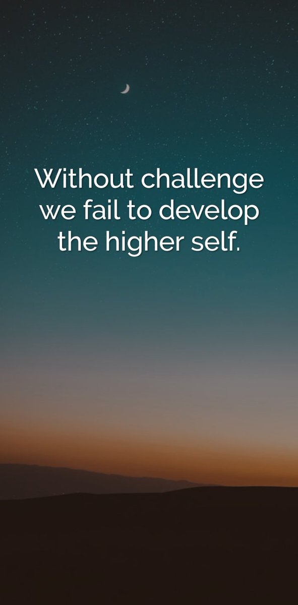 MuherezaSam256's tweet image. 