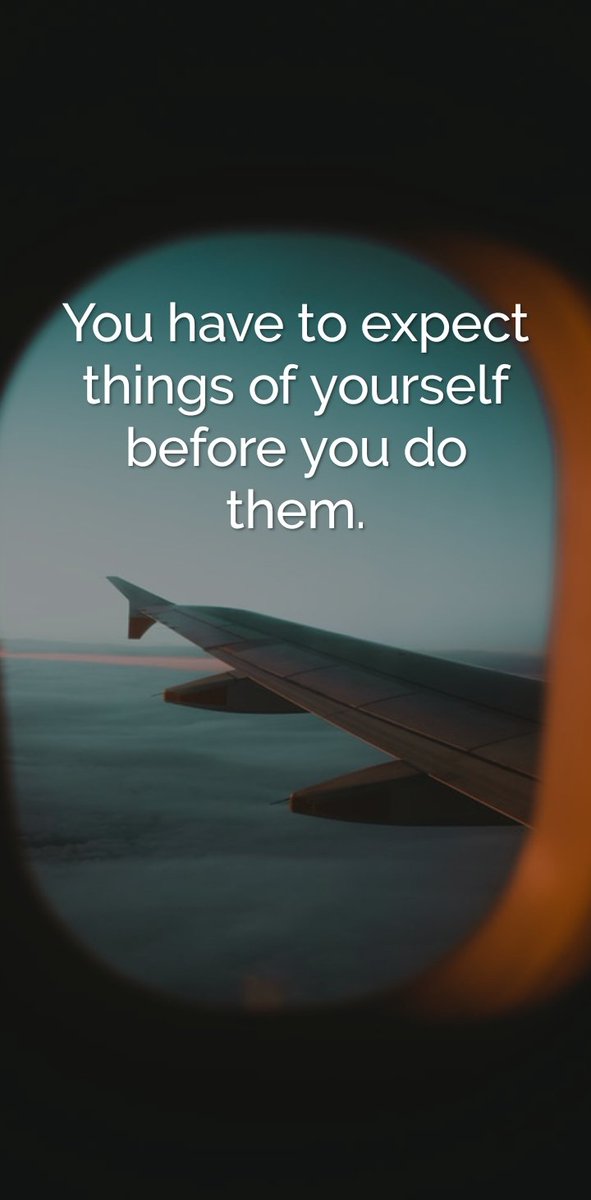 MuherezaSam256's tweet image. 