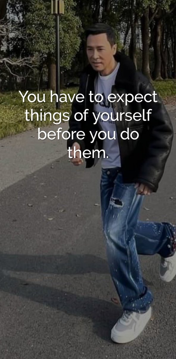 MuherezaSam256's tweet image. 