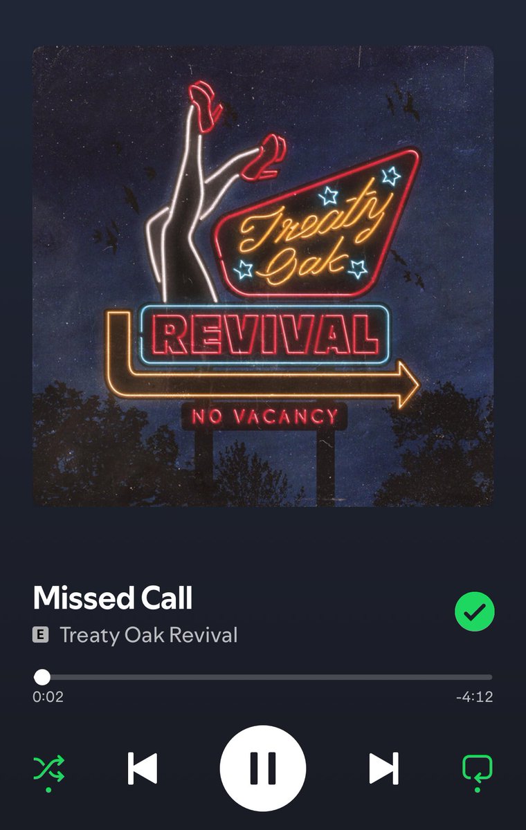 Maga Dad 007 🌵 tweet media