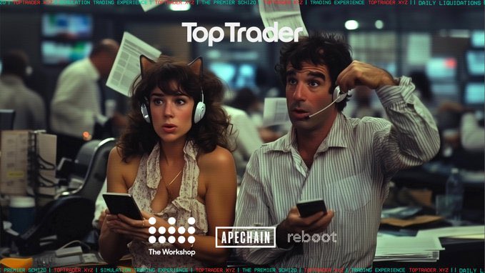 Mide ✨ tweet media