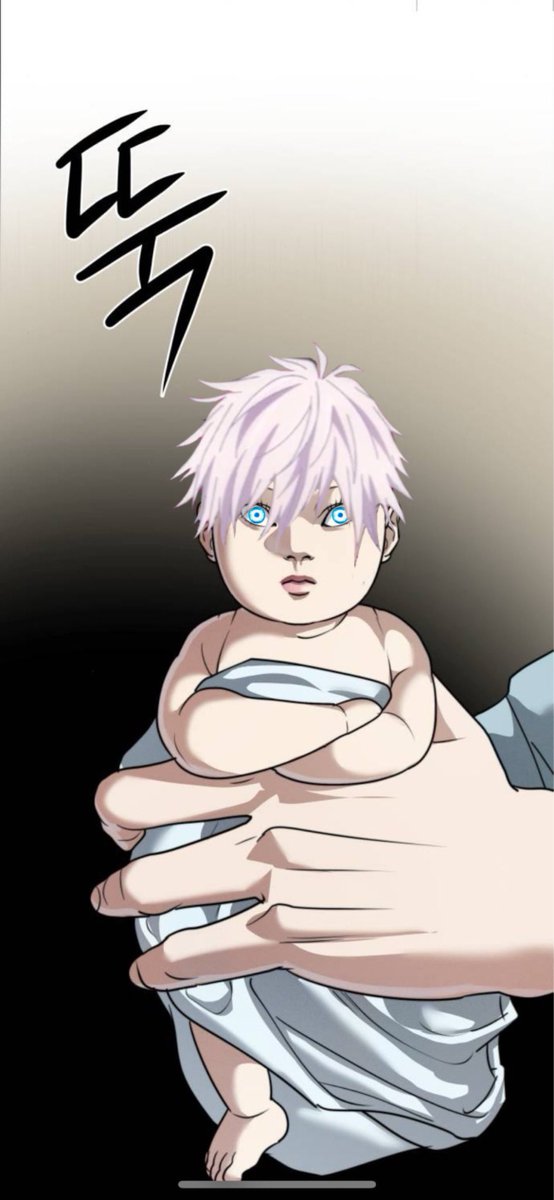 Has anyone done this yet