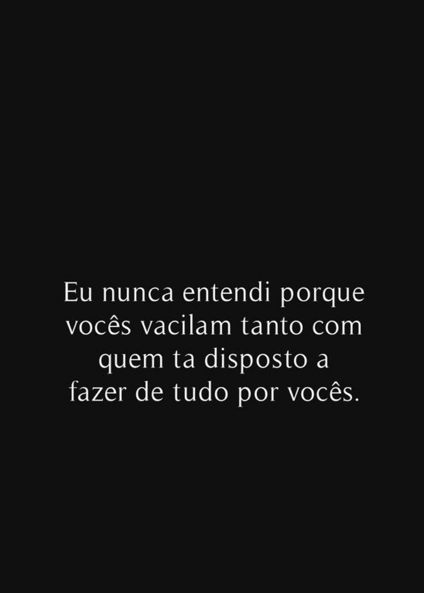 lembranças (@soulembrancas) on Twitter photo 