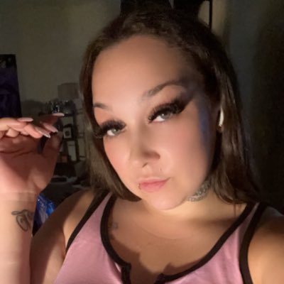 _smokepretty's tweet photo. #NewProfilePic https://t.co/QnNVkofWuT