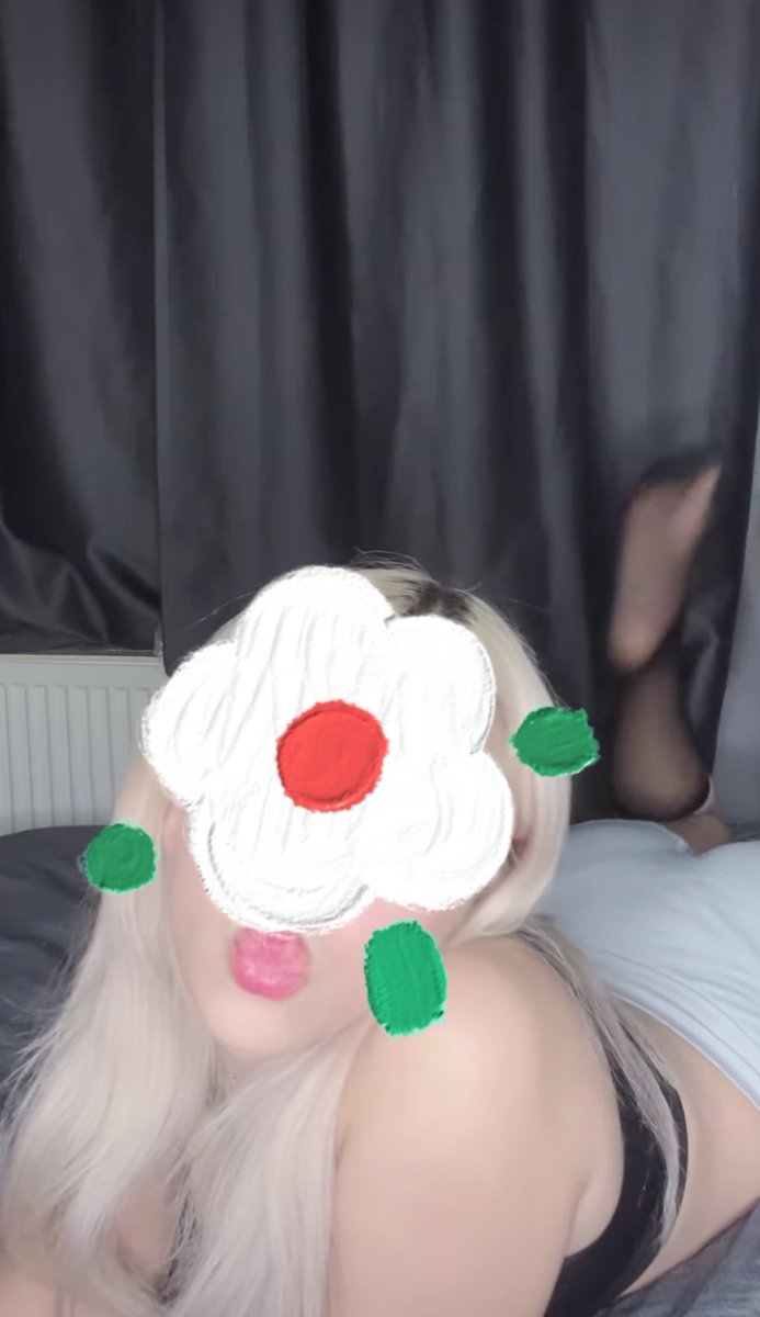 İyi akşam lar ordu dan ❤️❤️❤️❤️