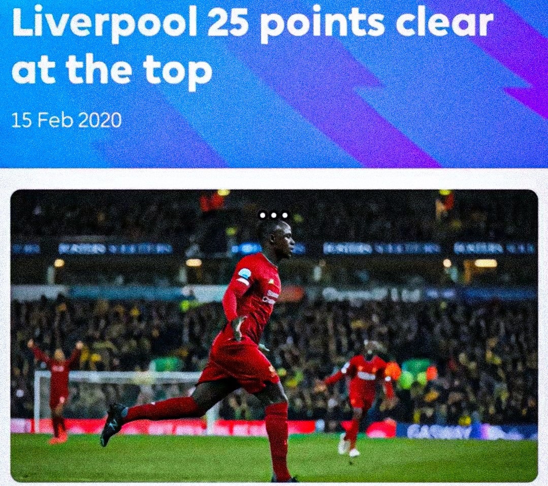 LFC_Tandy's tweet photo. Run it back, Arne Slot https://t.co/aFgc7pwWiJ
