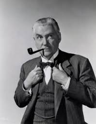 CYoung25fd8h's tweet photo. Sherlock, Stock, and Two Smoking Watsons #DetectivesInASongOrMovie https://t.co/zbslM1pwlb