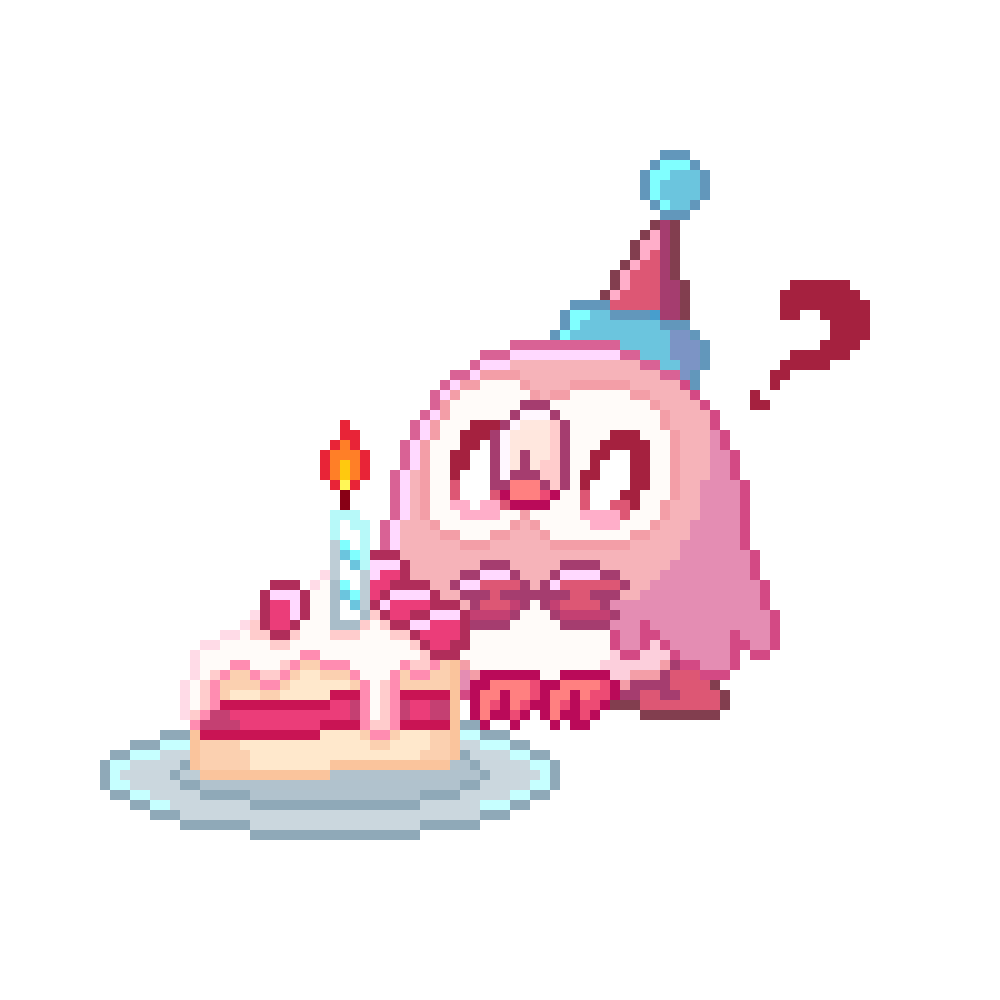 Star Spectrum tweet media