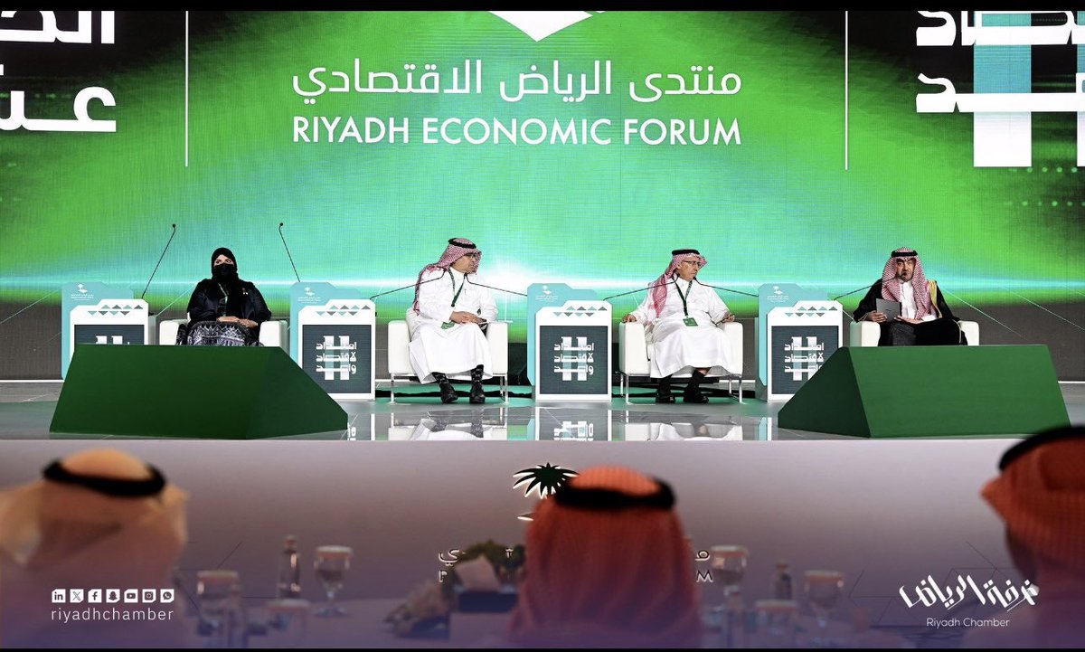 المستشار أيمن الحازمي tweet media