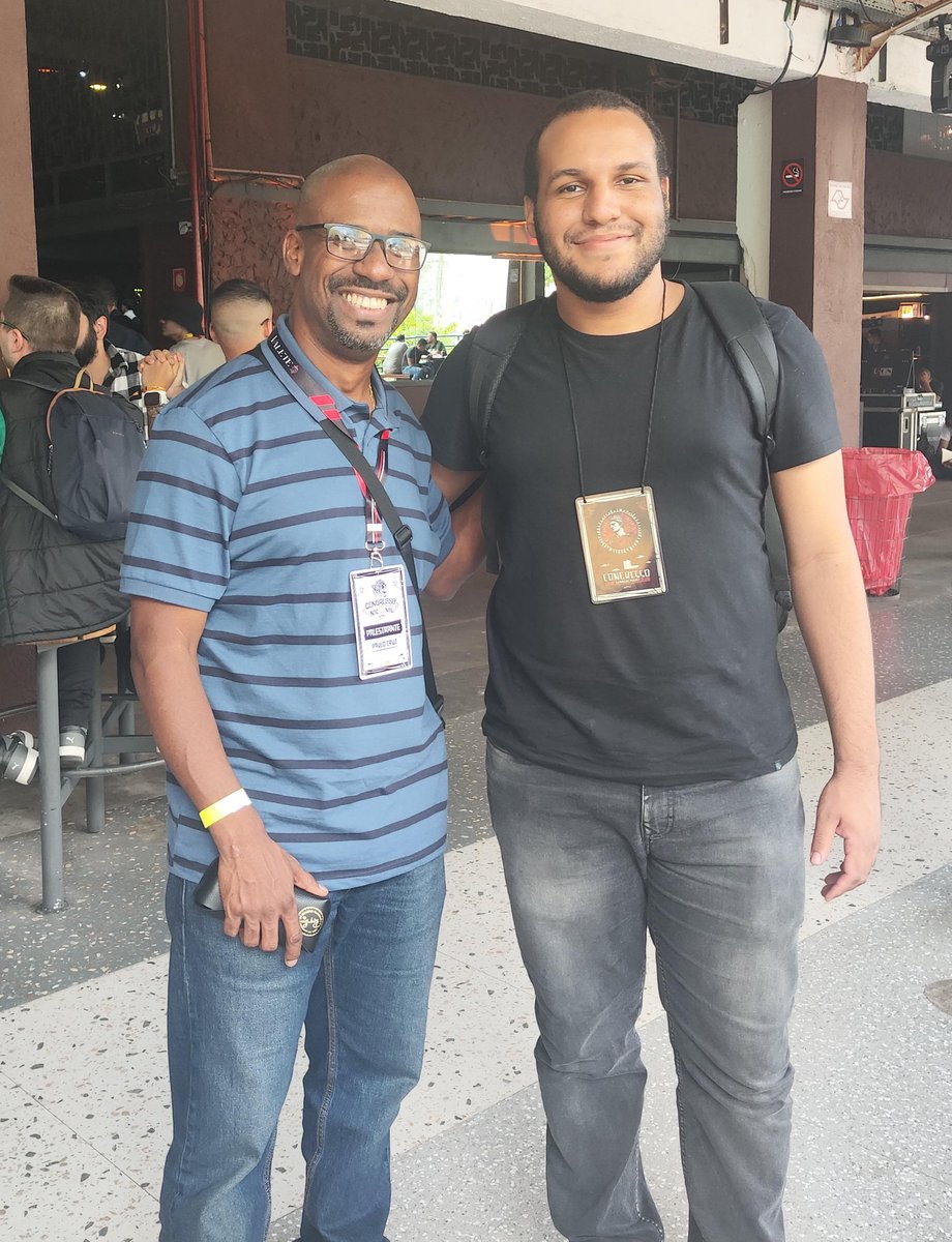 Grande <a href="/paulocruzphi/">Paulo Cruz</a>