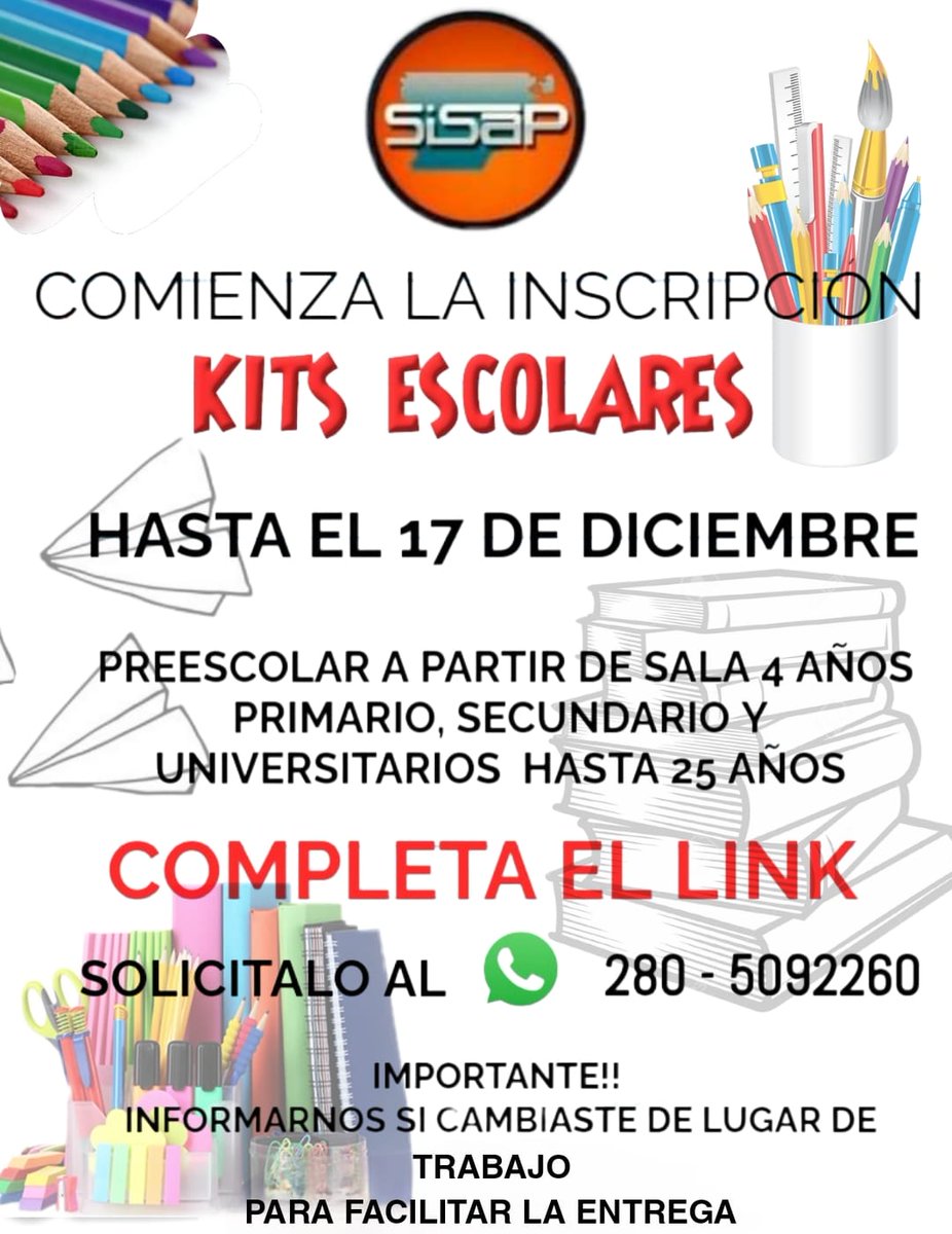 Si.Sa.P. (@sisap11) on Twitter photo 