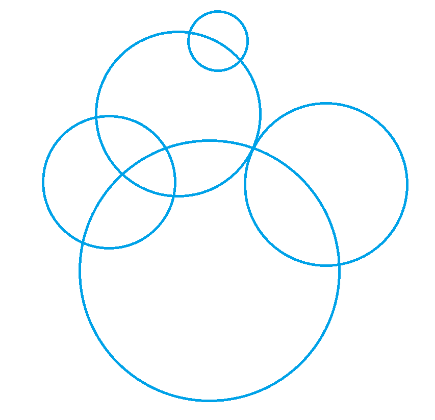 James Tanton tweet media