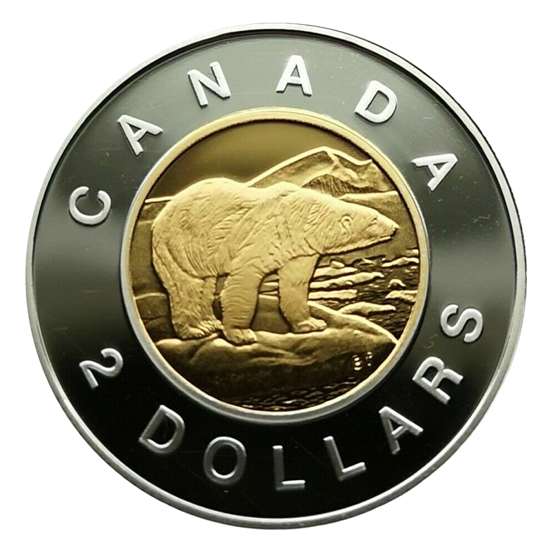 David Valiant tweet media