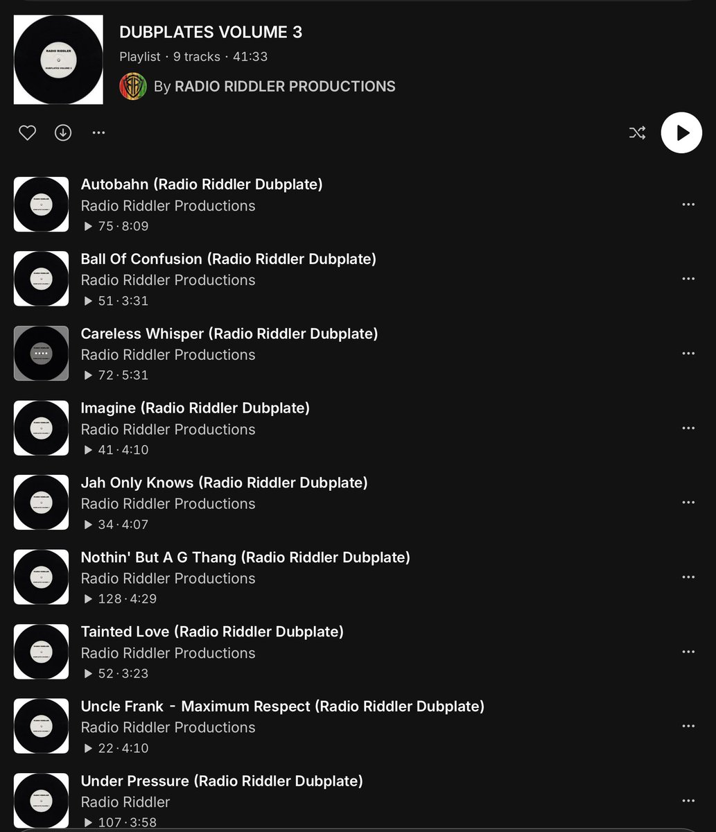 on.soundcloud.com/yLUBhVeJ7qVFD6…