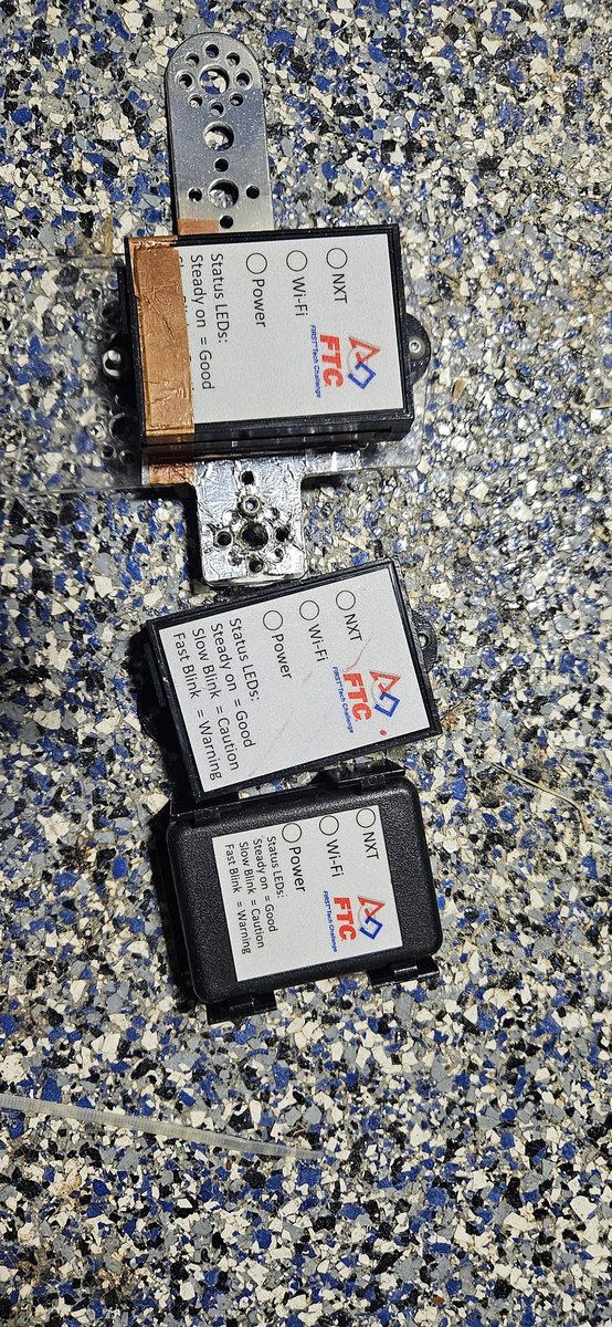 DRSS Enterprise (@drssrobotics) on Twitter photo The horror you find when cleaning the garage. <a href="/Dayton_STEM/">Dayton STEM</a> <a href="/wpafbeo/">WPAFB Educational Outreach Office</a> <a href="/kyfirstrobotics/">Kentucky FIRST Robotics</a> <a href="/Mecha3537/">Mecha Hamsters 3537</a> The horror you find when cleaning the garage. <a href="/Dayton_STEM/">Dayton STEM</a> <a href="/wpafbeo/">WPAFB Educational Outreach Office</a> <a href="/kyfirstrobotics/">Kentucky FIRST Robotics</a> <a href="/Mecha3537/">Mecha Hamsters 3537</a>