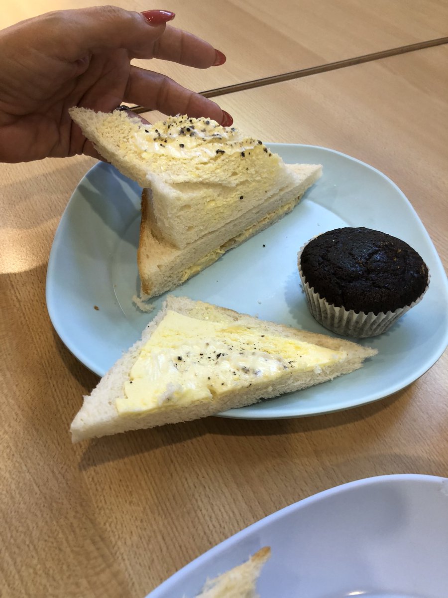 Jonathan Gibbs tweet media