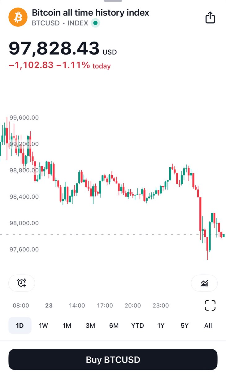 yourfriendSOMMI ❤️💛💚💙 tweet media