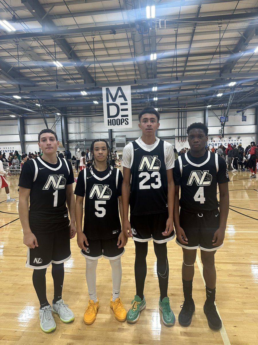 Trent Watson 💎 tweet media