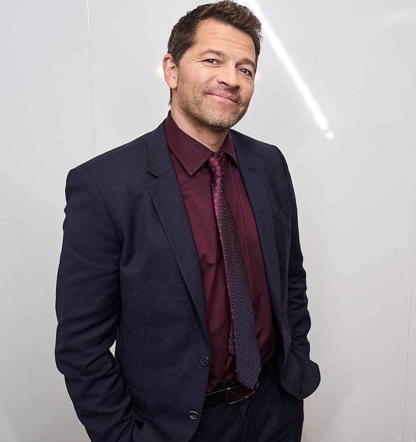 Daily_Collins's tweet image. 