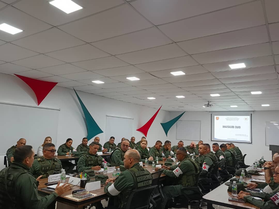 DIGESALUDFANB tweet media