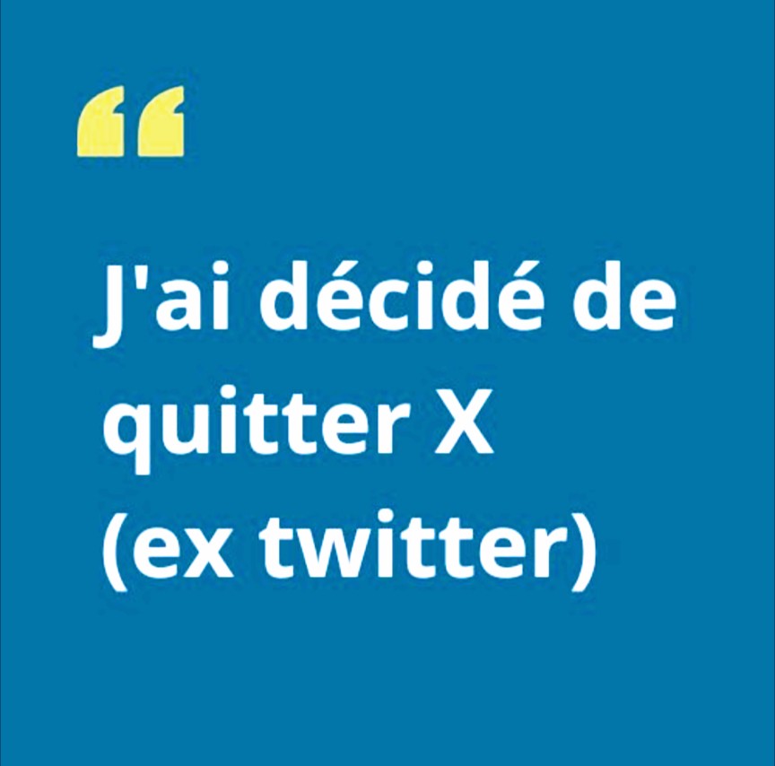 Frédéric Vuillod tweet media