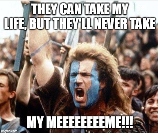 schischuMM's tweet photo. HODL TheHODORRRRRRRRRRRRRRRRRRR!!!!!!!!
https://t.co/w1qgTKijwl
🔥EQAeyKFVjFItbgKY_eAL2sagfqVv5tv6Aq2Lqa0Zuh6myu4q 
#TON $OOO #TheMEME #Hodooor #Hhoddorrr #Hodddooorrr #Hodor #HODLHodor