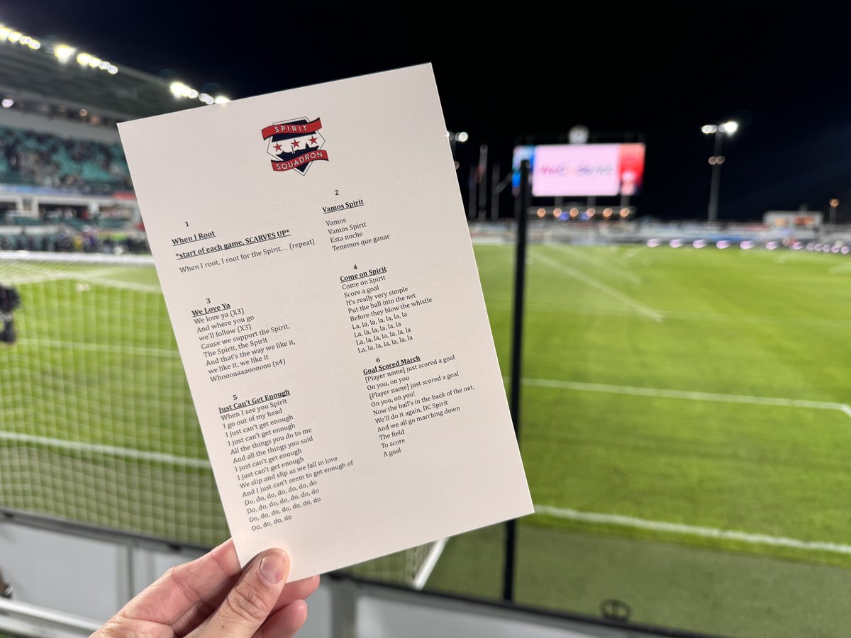 Between Clean Sheets | Cheyenne tweet media