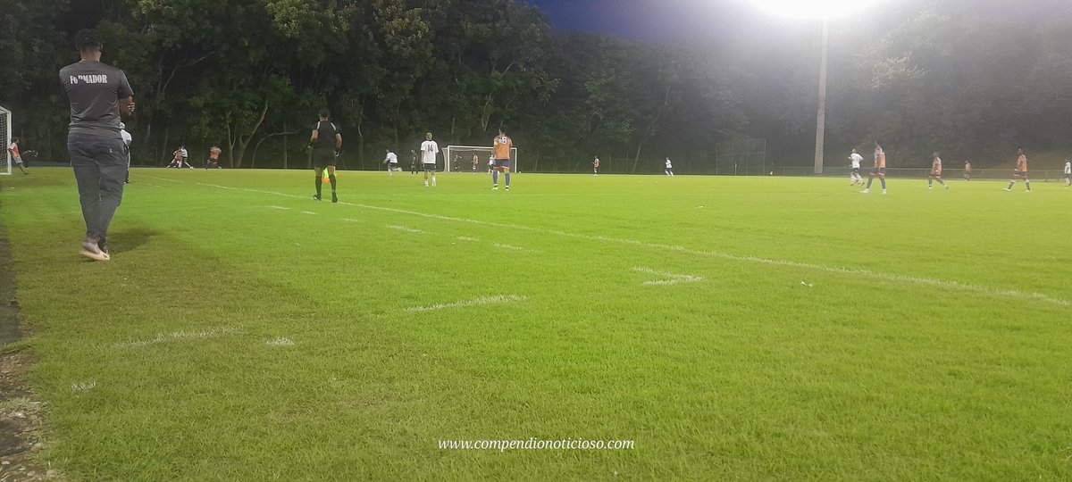 julio cesar García Espinal tweet media