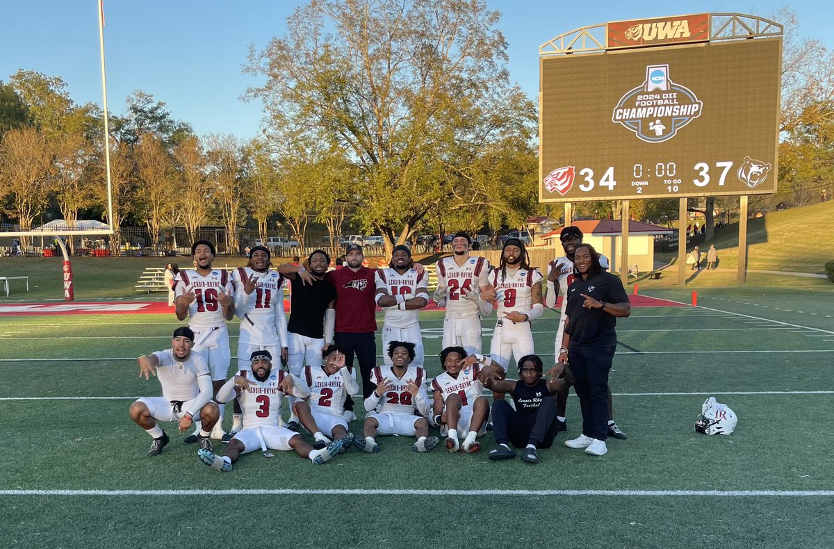 Round 1 
Thank You God!🖤
 
#W1N 🧱🐻🧱