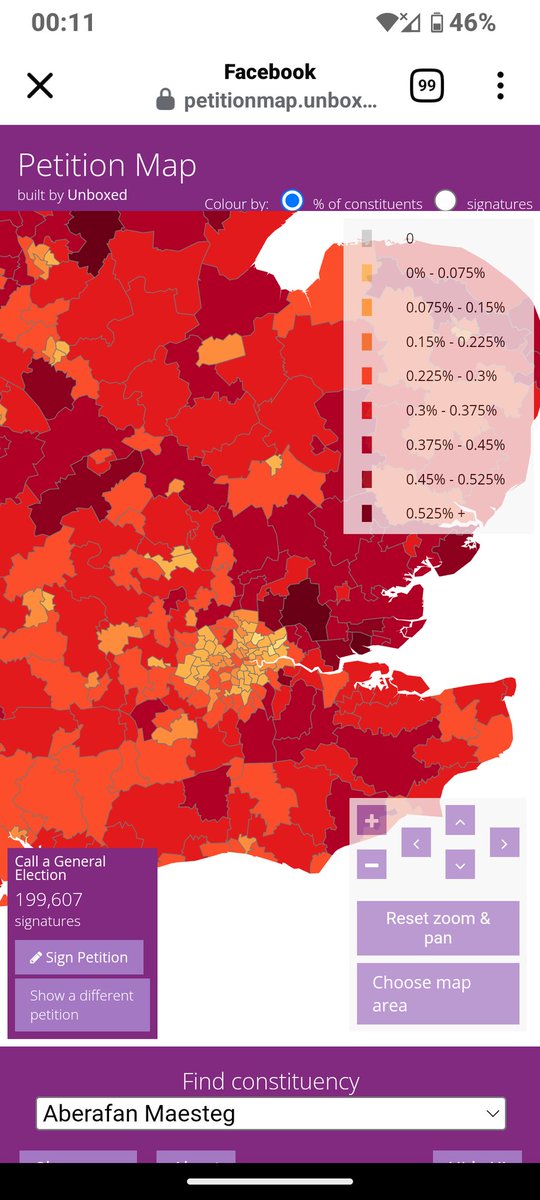 😉💜💜💜✝️ tweet media