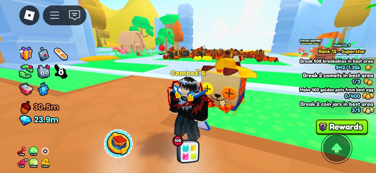 Pet News Notifier 🔔 tweet media