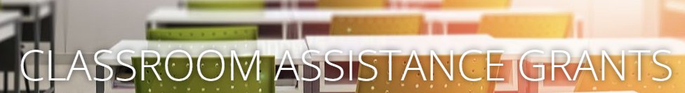 BEAM DFW tweet media