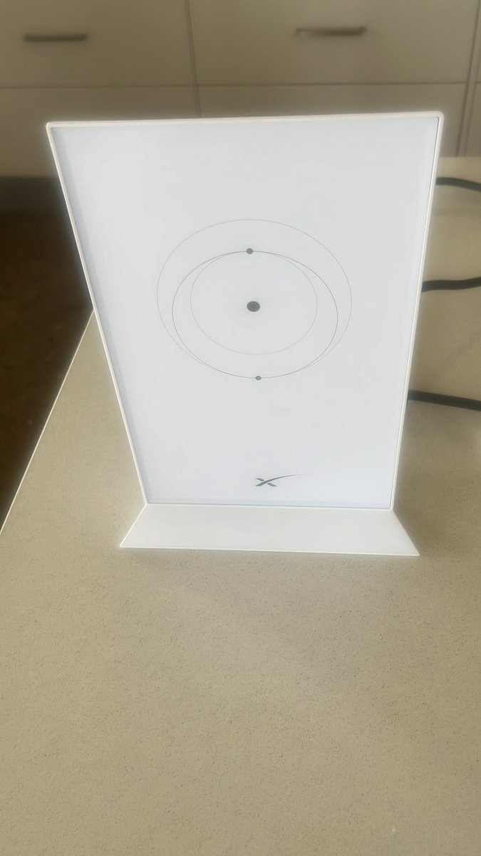 Dal Waters tweet media