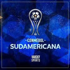Equipos campeones de Libertadores y Sudamericana:

🇦🇷San Lorenzo
🇦🇷Boca
🇧🇷Inter
🇪🇨Liga de Quito
🇦🇷Independiente
🇧🇷São Paulo
🇦🇷River
🇦🇷RACING