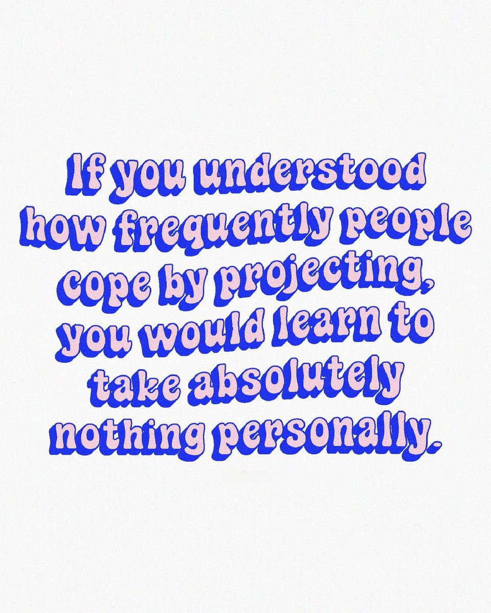 inspo ✨ (@lowkeyinspo) on Twitter photo 